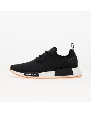 Designer Adidas Originals Nmd Sneaker fur Damen Bis 60 Rabatt Lyst DE