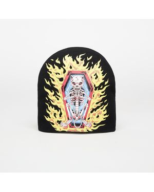 RIPNDIP Burn - Black
