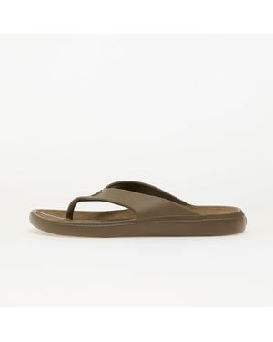 CARIUMA Sneakers M Ibitu Eur - Braun