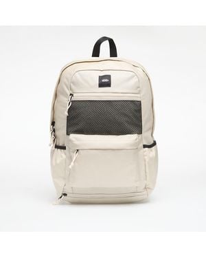Vans Divert Backpack - White