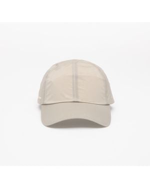 adidas Originals Tappo Adidas X Entire Studios Cap - Neutro