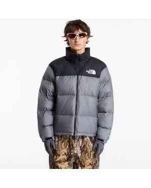 The North Face Jacket 1996 Retro Nuptse Jacket - Gray
