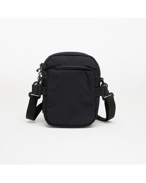 Gramicci Tasche Cordura Mini Shoulder Bag - Schwarz