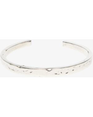 Twojeys Armbänder 02 Bracelet - Weiß