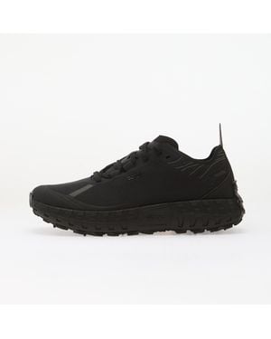 Norda Sneakers 001 Eur - Schwarz
