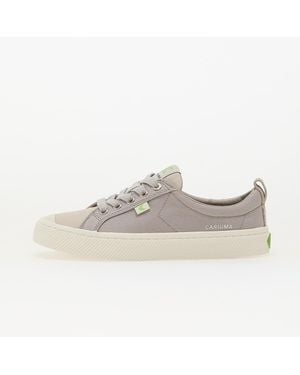 CARIUMA Sneakers W Oca Low Light/ Vintage Eur - Weiß