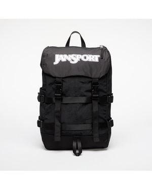 Jansport Zaino Skip Pack - Nero