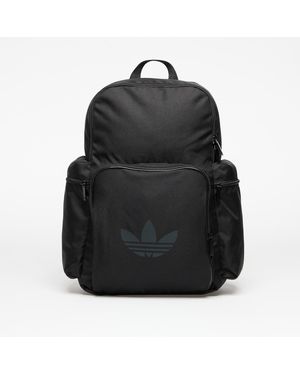 Adidas originals backpack sale best sale