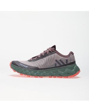NNormal Sneakers Tomir 2.0 Shoe Eur - Grau