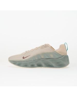 Nike Sneakers Ava Rover Lt Orewood Brn/ Plum Eclipse-Washed-Lt Orewood Brn-Dusty Sage Eur - Mehrfarbig