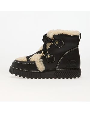 Sorel Ona aveTM alpine lx wp 9.5 - Noir
