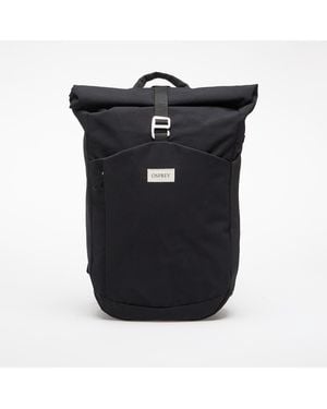 Osprey Arcane Roll Top Pack - Black