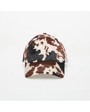 KTZ Cap 9Twenty Mlb Animal Print New York Yankees - Multicolor