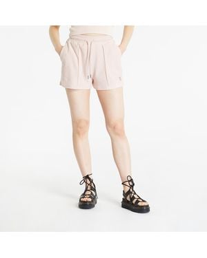 Daily Paper Rener Shorts Hushed - Natural