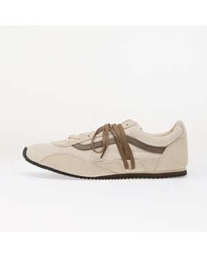 Vans Sneakers Lx Slp Trainer Eur - Weiß