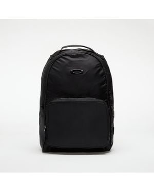Oakley Rugzak Packable Backpack - Zwart