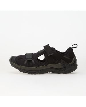 Merrell Sneakers Cham Redux Sieve Se Eur - Schwarz