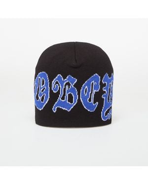 Obey Bonnet obey stina beanie universal - Noir