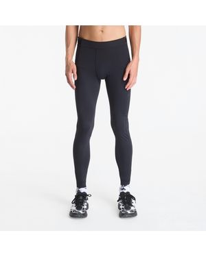 Ciele Athletics Pants Fsttight 29' - Blue