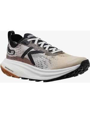 Keen Sneakers Seek Safari/ Eur - Schwarz