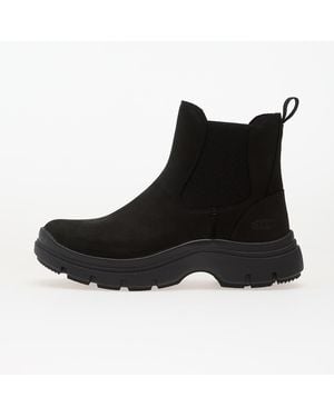 Keen Sneakers Kosa Chelsea Eur - Black