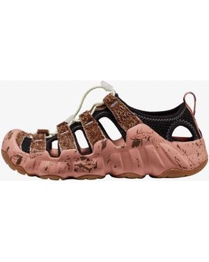 Keen Sneakers Hyperport Hl Eur - Braun