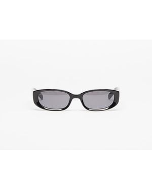 AKILA Sunglasses Mira - Multicolor