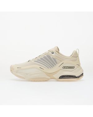 Reebok Sneakers Dmx Series 3000 Chalk/ Alabaster/ 5 Eur - Weiß