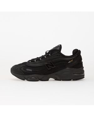 New Balance Sneakers 1000 Eur - Schwarz