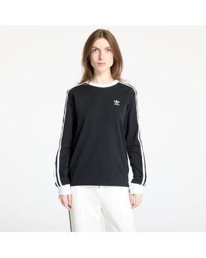 Adidas long sleeve sale deals