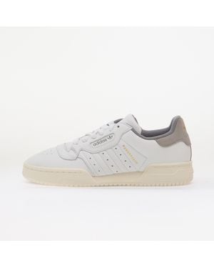 adidas Originals Sneakers Adidas Powerphase Ftwr/ Three/ Core - White