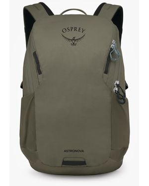 Osprey Rucksack Astronova - Grün