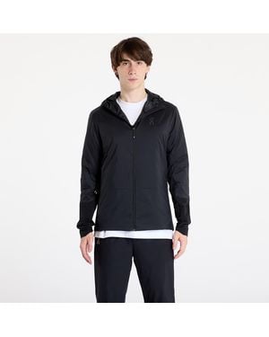 On Shoes Giacca Insulator Jacket - Blu