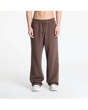 FTSHP Pants Everyday Sweatpants - Brown