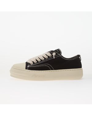 Represent Sneakers Rep-Cap - Nero