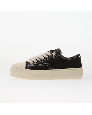 Represent Sneakers Rep-Cap Eur - Schwarz