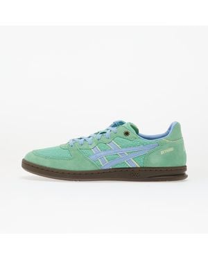 Asics Sneakers Skyhand Og Peppermint/ Stone Wash Eur - Grün