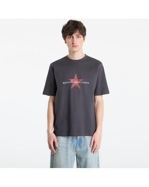 Wasted Paris Aglietta Against Perfection - Blu