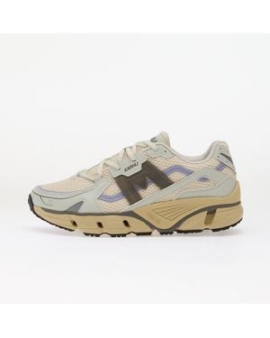 Karhu Sneakers Super Fulcrum Foggy Dew/ Hematite - White