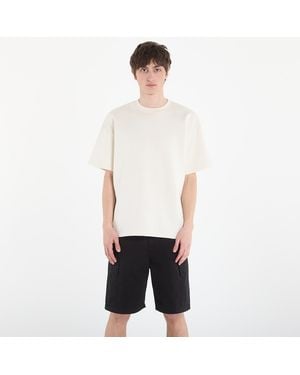 Reebok T-Shirt Wardrobe Essentials T-Shirt - Wit