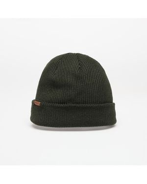 Columbia Portside Fisherman Beanie - Green