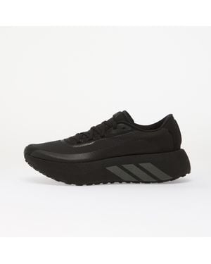 adidas Originals Sneakers Adidas Hyperboost Gore-Tex W Running Core/ Six/ Core Eur - Schwarz