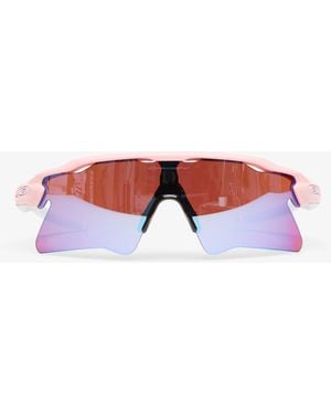 Oakley Sonnenbrille Radar Ev Heater - Mehrfarbig