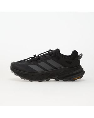 adidas Originals Sneakers Adidas Terrex Freehiker Sl Gore-Tex Hiking Core/ Six/ Six Eur - Schwarz