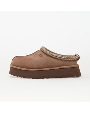 UGG Sneakers W Tazz Ii Eur - Braun