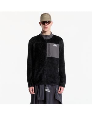 The North Face Jacket Alpedge Jacket - Black