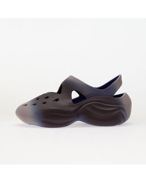 Crocs™ Baskets x dingyun zhang diffuser eur 38-39 - Bleu