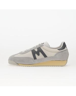 Karhu Sneakers Mestari Dawn/ Smoked Pearl Eur - Gray