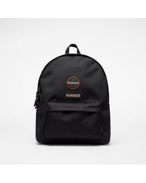 Napapijri Voyage 3 041 - Black