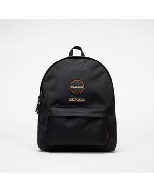 Napapijri Voyage 3 041 - Black